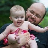 User avatar for Eric Bourgeois