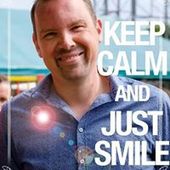 User avatar for Boone Philippe