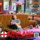 User avatar for Ainars Steckis