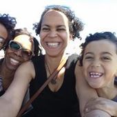 User avatar for Aileen Welch