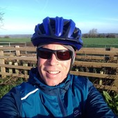 User avatar for Royston Higgins