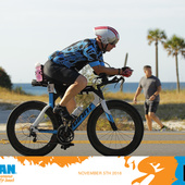 User avatar for Andy Doneyhue