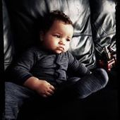 User avatar for Chris Jeremiah