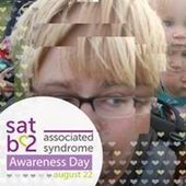 User avatar for edwin hodges