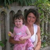 User avatar for Andrea Maffei