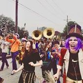 User avatar for Kate Mc Curdy