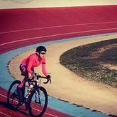 User avatar for Agne Krumina Kruma