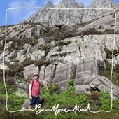 User avatar for Lex Jackson