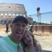 User avatar for Gav Salmon