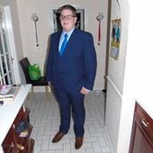 User avatar for Callum Fullam