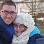 User avatar for Peter Simon