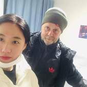 User avatar for Jonathan West