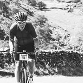 User avatar for Dean Brown