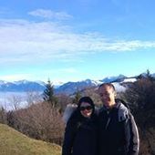 User avatar for Hubert Lam