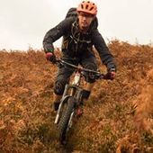 User avatar for James Dalby