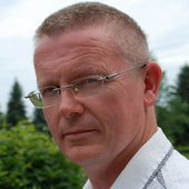 User avatar for Christian Amaury