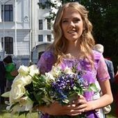 User avatar for Gunta Lankovska