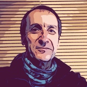 User avatar for Andy Gadsby