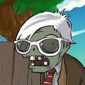 User avatar for Christopher Jeffery