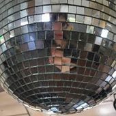 User avatar for Anna Biotics