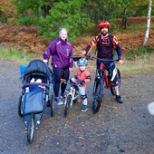 User avatar for Katie Cameron