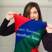 User avatar for Holly Smith