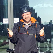 User avatar for Bob Persuader