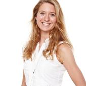 User avatar for Harriet Francoise Johnson Deeley