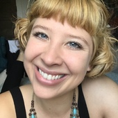 User avatar for Hayley Brasted