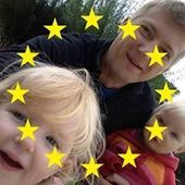 User avatar for Andy Gowans