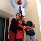 User avatar for Lailahach Lailahach