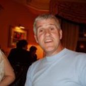 User avatar for Andrew Darnell