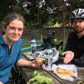 User avatar for Fiona Morton