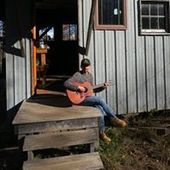 User avatar for Monbowie Monbowie