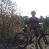 User avatar for Kath Evans