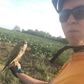 User avatar for Acala Boden