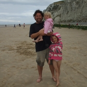 User avatar for Derek Woods