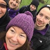 User avatar for Gill Kate