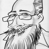 User avatar for Alberto Basso