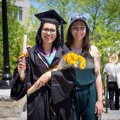 User avatar for Mel Boigon