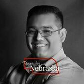 User avatar for Alejandro Martinez