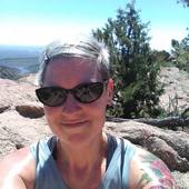 User avatar for Abbey Janicek