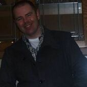 User avatar for David Nicolson