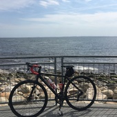 User avatar for Becky Missino