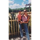 User avatar for Fauve Bell Longpré