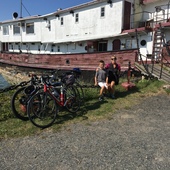 User avatar for Clémence Bélanger