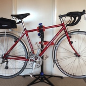 User avatar for Heather Stanley