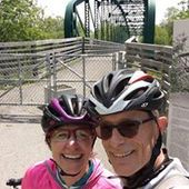 User avatar for Earl Dewey