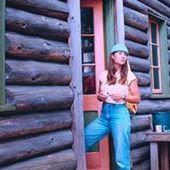 User avatar for Damarice Fftz