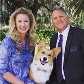 User avatar for Lisa Shedlock